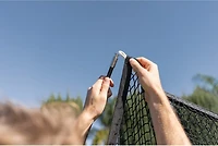 SKLZ Home Range Golf Net