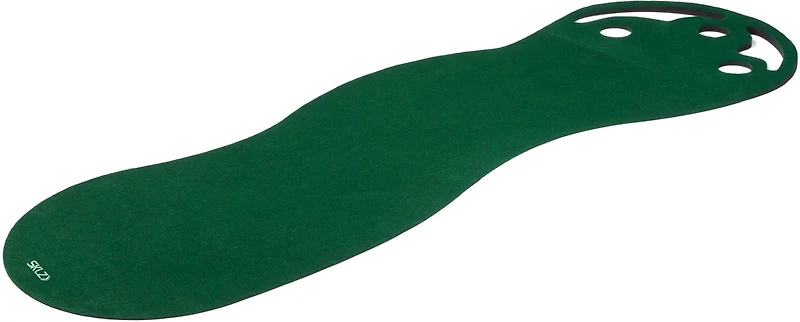 SKLZ Putting Green
