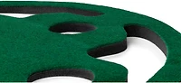 SKLZ Putting Green