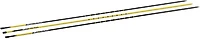 SKLZ Pro Rod