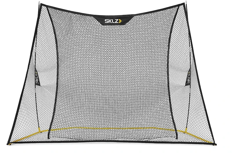 SKLZ Home Range Golf Net