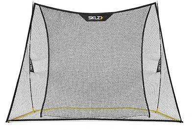 SKLZ Home Range Golf Net