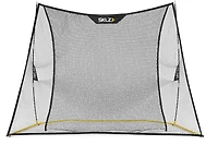 SKLZ Home Range Golf Net