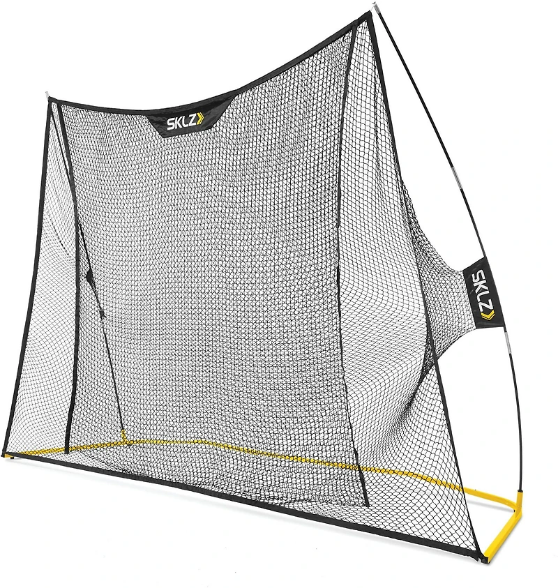SKLZ Home Range Golf Net