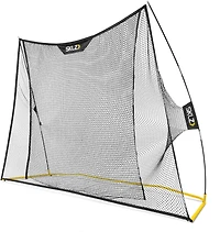 SKLZ Home Range Golf Net