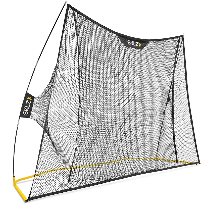 SKLZ Home Range Golf Net