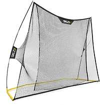 SKLZ Home Range Golf Net
