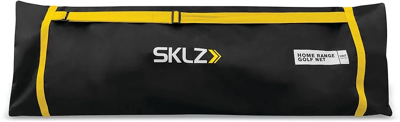 SKLZ Home Range Golf Net