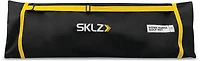 SKLZ Home Range Golf Net