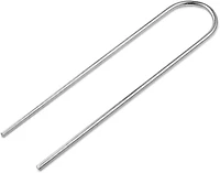 SKLZ Home Range Golf Net