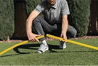 SKLZ Home Range Golf Net