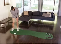 SKLZ Putting Green