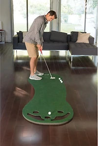 SKLZ Putting Green