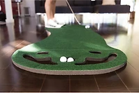 SKLZ Putting Green