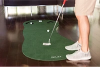 SKLZ Putting Green