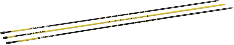 SKLZ Pro Rod