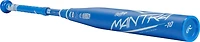 Rawlings Mantra 2023 Fastpitch Softball Bat -10