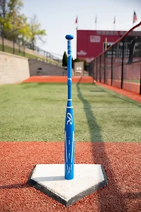 Rawlings Mantra 2023 Fastpitch Softball Bat -10