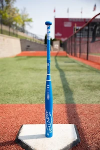 Rawlings Mantra 2023 Fastpitch Softball Bat -10