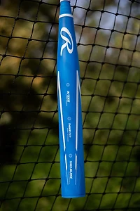 Rawlings Mantra 2023 Fastpitch Softball Bat -10