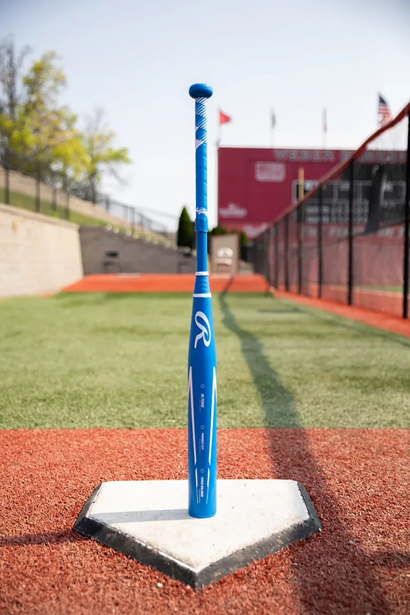 Rawlings Mantra 2023 Fastpitch Softball Bat -10
