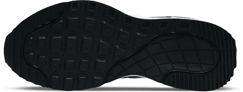 Nike Kids' Grade School Air Max Systm Shoes