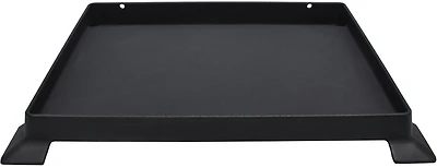 Even Embers Cast Iron Griddle