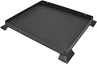 Even Embers Cast Iron Griddle