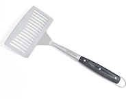 3 Embers Stainless Steel Large Spatula
