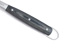 3 Embers Stainless Steel Large Spatula