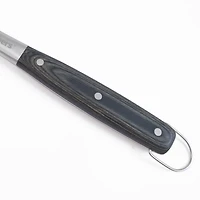 3 Embers Stainless Steel BBQ Fork