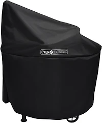 Even Embers Pellet Smoker Cover