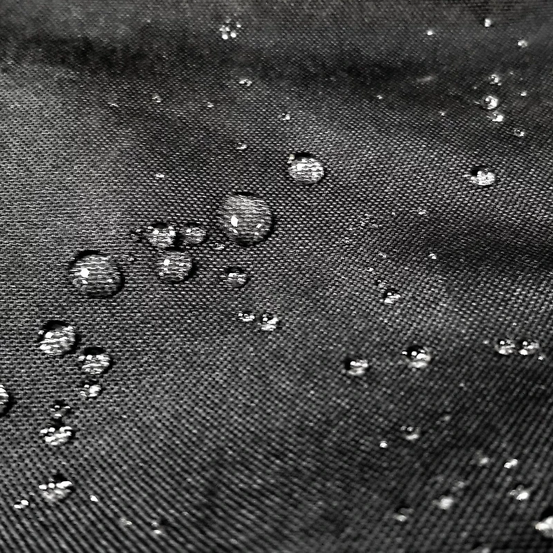 Even Embers Pellet Smoker Cover