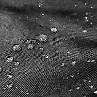 Even Embers Pellet Smoker Cover