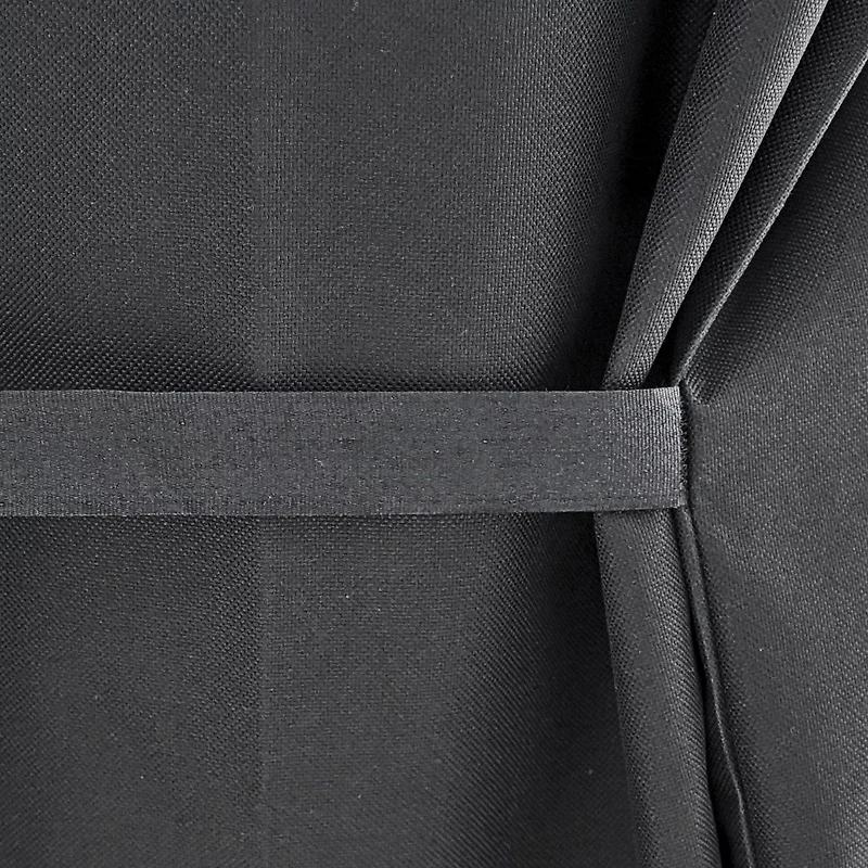 Even Embers Pellet Smoker Cover