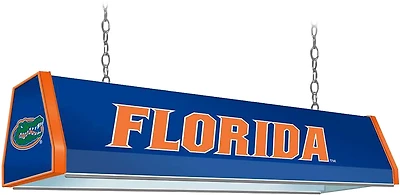 The Fan-Brand University of Florida Standard Pool Table Light