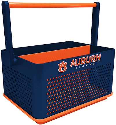 The Fan-Brand Auburn University Tailgate Caddy