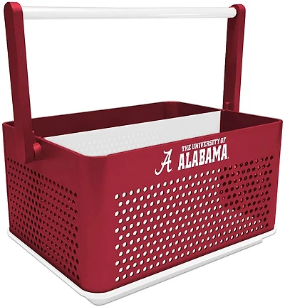 The Fan-Brand University of Alabama Tailgate Caddy