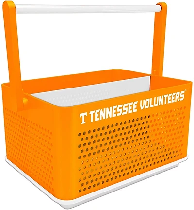 The Fan-Brand University of Tennessee Tailgate Caddy