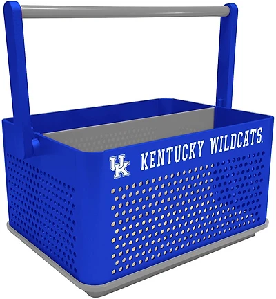 The Fan-Brand University of Kentucky Tailgate Caddy