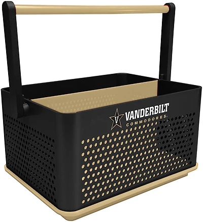 The Fan-Brand Vanderbilt University Tailgate Caddy