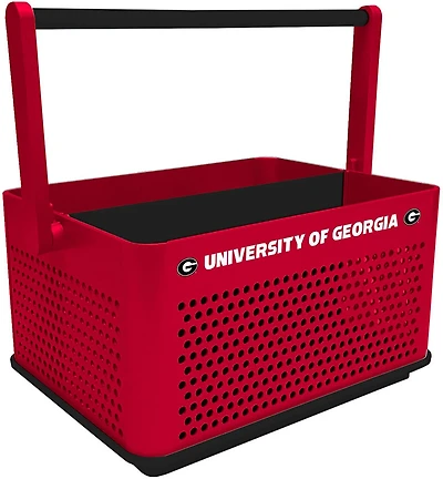 The Fan-Brand University of Georgia Tailgate Caddy