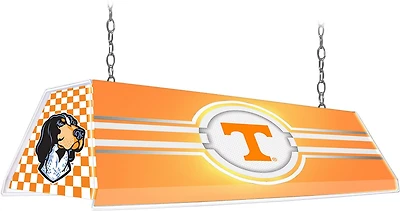 The Fan-Brand University of Tennessee Edge Glow Pool Table Light