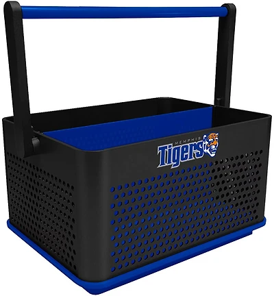 The Fan-Brand University of Memphis Tailgate Caddy