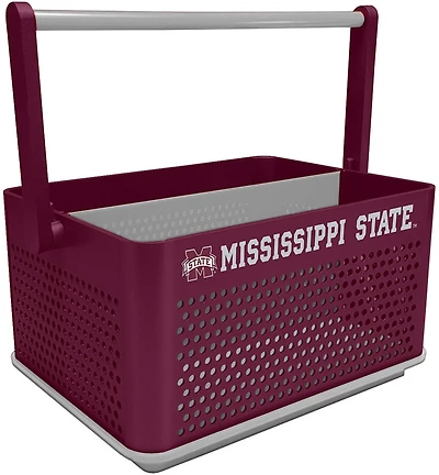 The Fan-Brand Mississippi State University Tailgate Caddy