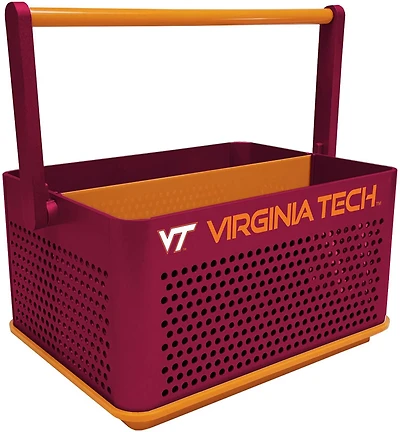 The Fan-Brand Virginia Tech Tailgate Caddy
