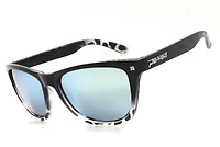 Peppers Polarized Eyeware Spitfire Sunglasses