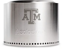 Solo Stove Texas A&M University Bonfire Fire Pit