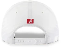 '47 University of Alabama Flag Flutter Hitch Cap