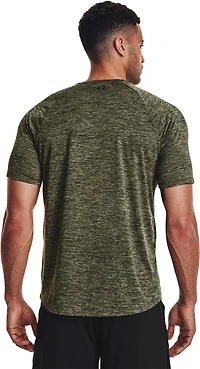 Under Armour Men's UA Tech T-shirt